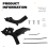 For SX/ Frame Guard Protector 2019-2023 Models 6