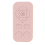 Instant Music Video Remote Control Mobile Phone Bluetooth Controller 1