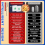 Wireless Long Distance Voice Intercom Full Duplex Door Phone Black 5