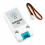 Unit Gateway H2 ESP32-H2 Thread/Zigbee Gateway Unit Support ZigBee 1