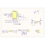 Unit Gateway H2 ESP32-H2 Thread/Zigbee Gateway Unit Support ZigBee 6