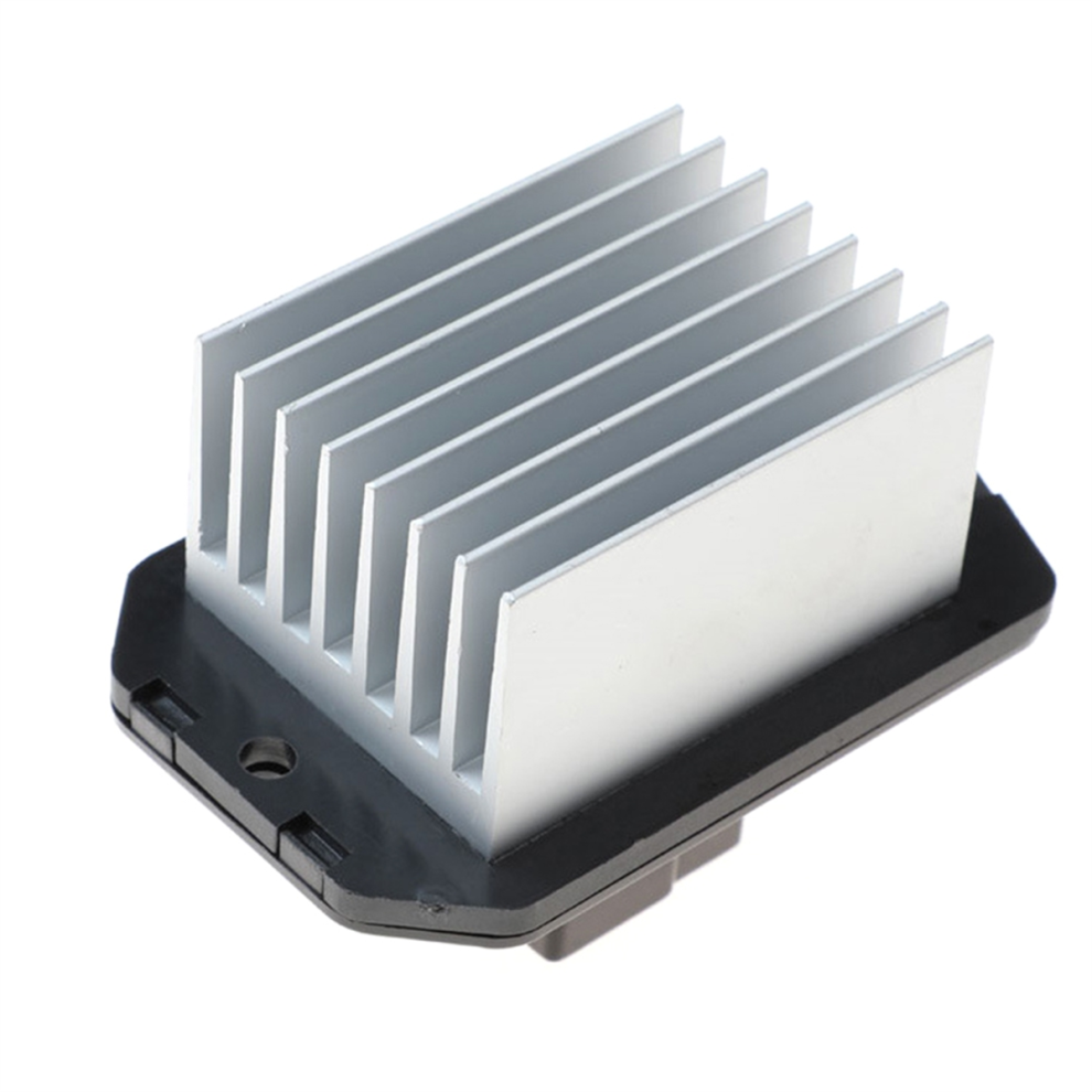 Car Blower Fan Motor Heater Resistor For 4852533720681