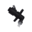 Original Hydraulic Pumps Modules Clutch Master Pump for 4