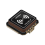 GEP-M10-DQ GPS Module Built-in Flash Chip QMC5883L Magnetometer 1