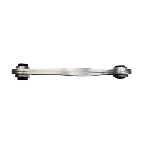 Quality Car Right Rear Upper Tie Rod for - 2