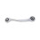 Quality Car Right Rear Upper Tie Rod for - 5
