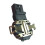 38970-T20-E02 Regen- und Lichtsensor für Accord 4
