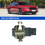 38970-T20-E02 Regen- und Lichtsensor für Accord 6