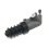 Accessori per auto BP4S-41-920 Cilindro frizione per 3 4