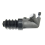 Accessori per auto BP4S-41-920 Cilindro frizione per 3 2