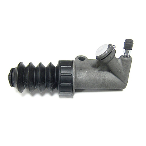Accessori per auto BP4S-41-920 Cilindro frizione per 3 1