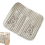 Baby Bag Organizer Multi-Pocket Bed Storage Pouch Bedside Pocket 5