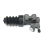 Accessori per auto BP4S-41-920 Cilindro frizione per 3 1
