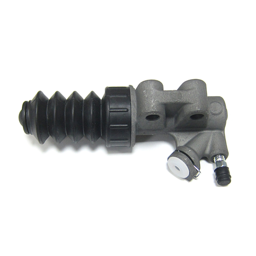 Accessori per auto BP4S-41-920 Cilindro frizione per 3