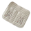 Baby Bag Organizer Multi-Pocket Bed Storage Pouch Bedside Pocket 1