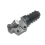 Accessori per auto BP4S-41-920 Cilindro frizione per 3 5