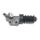 Accessori per auto BP4S-41-920 Cilindro frizione per 3 3