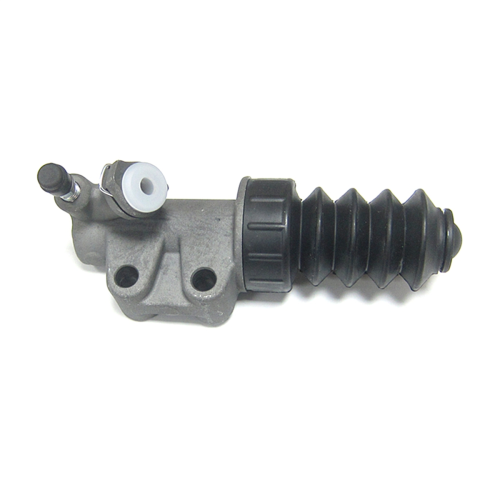 Accessori per auto BP4S-41-920 Cilindro frizione per 3 2