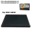 7 inch Radio Navigation LCD Display with Touch Screen for 7