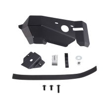 Protezione cardanica per R12 R 12 NineT 2023- Accessori per moto