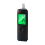 Tester per alcol professionale ad alta precisione con display digitale 1