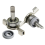 2PCS Bread Machine Repair Shaft Assembly Part Bread Machine Part 1