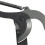 2PCS High-Altitude Extension Pruning Shears Effortless Shears 3
