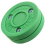 Roller Skating Hockey Double-Layer Ball Training Hockey Flat Ball 2