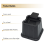 Bed Risers Heavy Duty, Adjustable Furniture Risers for Bed 5