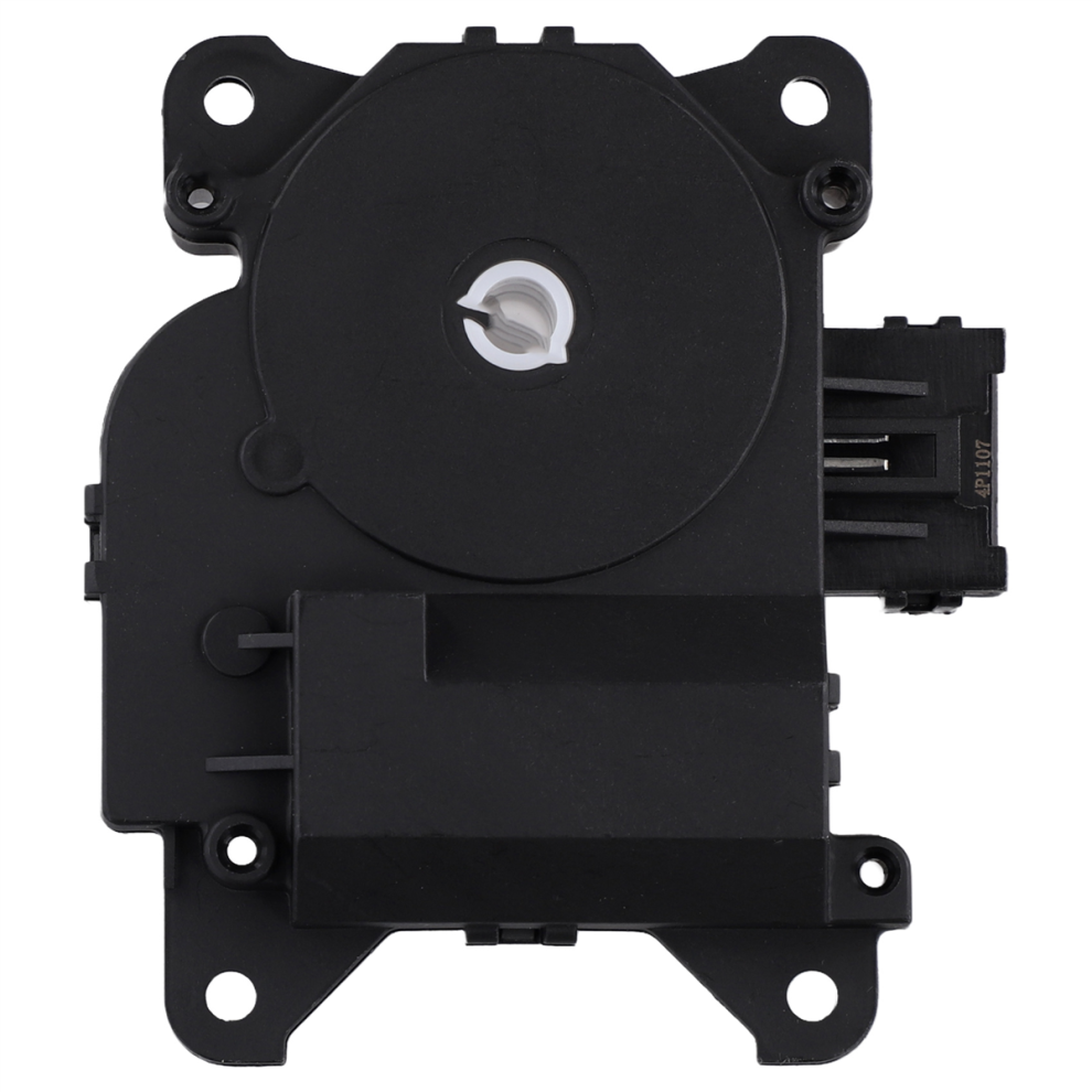 Car Climate Control Flap Actuator Motor Hvac Motor For 4852533716547