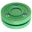 Roller Skating Hockey Double-Layer Ball Training Hockey Flat Ball 3