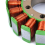 Motorcycle Stator Coil for AN250 Burgman250 4