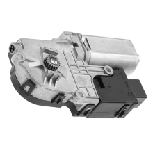 31442109 31424338 30799673 Automatischer Schiebedachmotor für