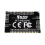 HT-N5262M Meshtastic Tracker Mesh Node 863-928MHz 5