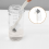 Sourdough Bread Fermentation Kit with Date Marking Feeding Bands 2