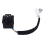 Steering Wheel Adjustment Switch Column Tilt Switch for 3