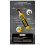 7.2V Cordless Drill Grinder, Micro-type Rotary Tool Set 4