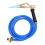Double-Head High Temperature LPG Welding Torch 2