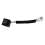 Steering Wheel Adjustment Switch Column Tilt Switch for 4