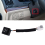 Steering Wheel Adjustment Switch Column Tilt Switch for 7