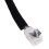 Steering Wheel Adjustment Switch Column Tilt Switch for 5