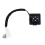 Steering Wheel Adjustment Switch Column Tilt Switch for 1