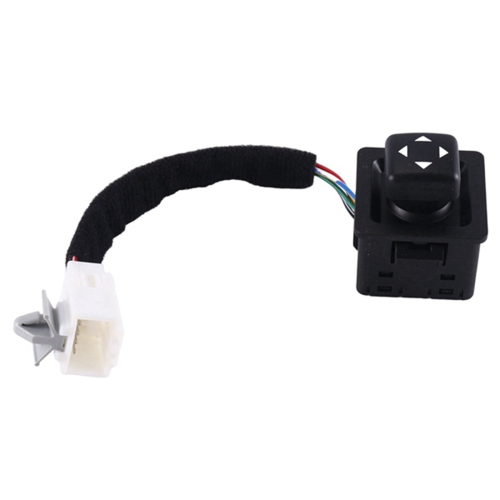 Steering Wheel Adjustment Switch Column Tilt Switch for 1