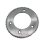 Crankshaft Position Sensor Wheel Crankshaft Signal Plate for 3
