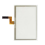 New Touchpad 7inch 20pin Touch Screen Digitizer Glass Sensor A 3