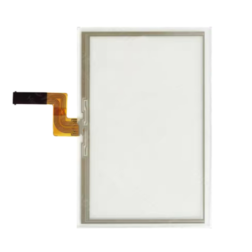 New Touchpad 7inch 20pin Touch Screen Digitizer Glass Sensor A 2