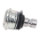 Lower Suspension Ball Head for Santa Accessories 3