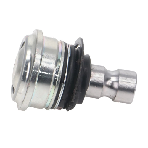 Lower Suspension Ball Head for Santa Accessories 2