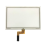 New Touchpad 7inch 20pin Touch Screen Digitizer Glass Sensor A 4