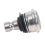 Lower Suspension Ball Head for Santa Accessories 1
